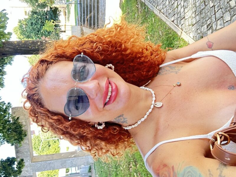 Caldas da Rainha