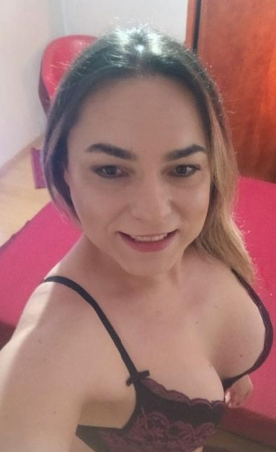 Trans Marcela 12