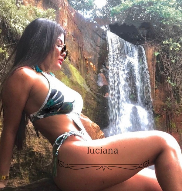 Luciana 22