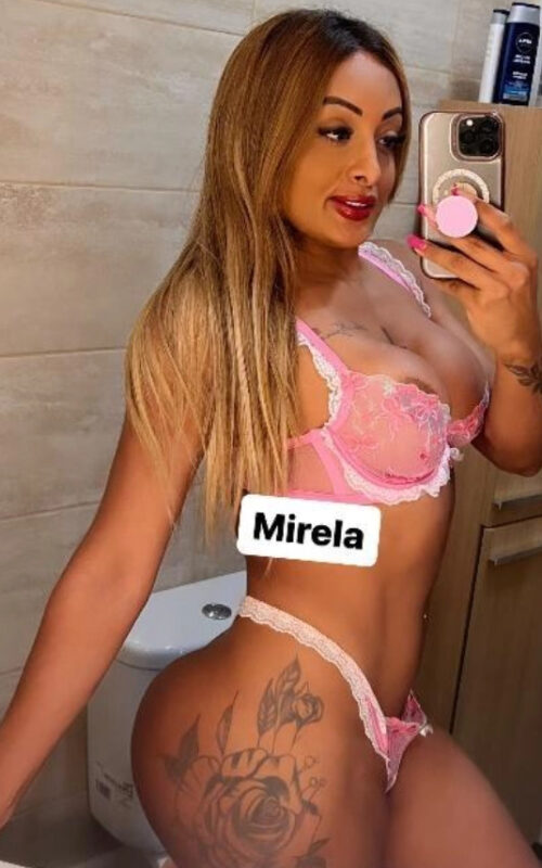 Mirella Ts 29