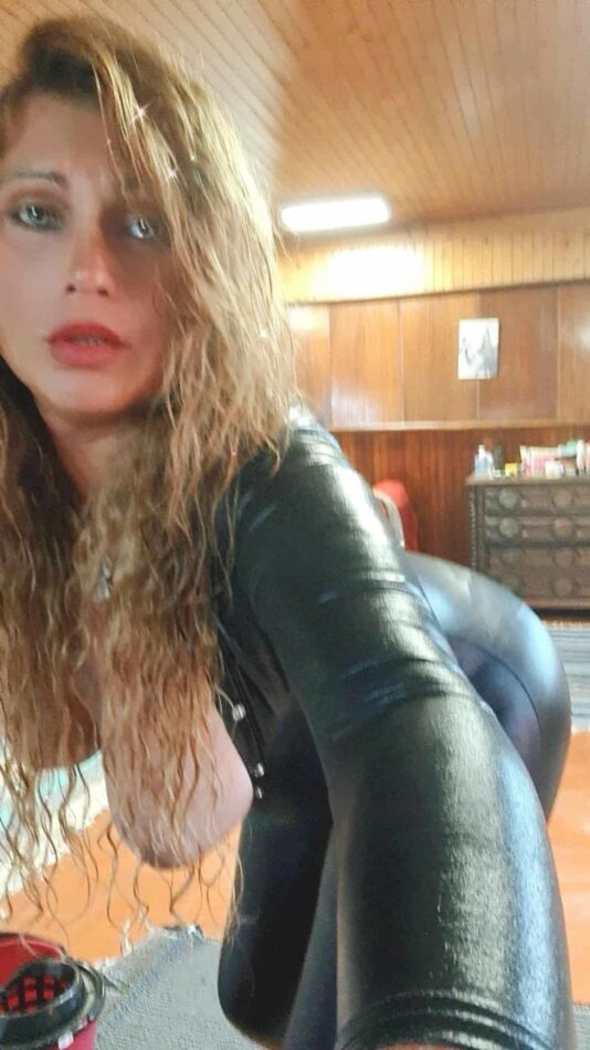 Santa Maria da Feira