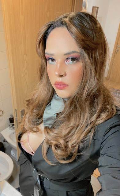Bruna Rios 31
