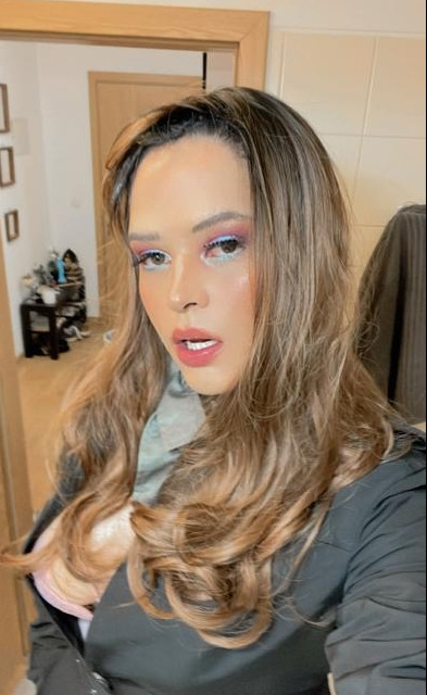 Bruna Rios 32