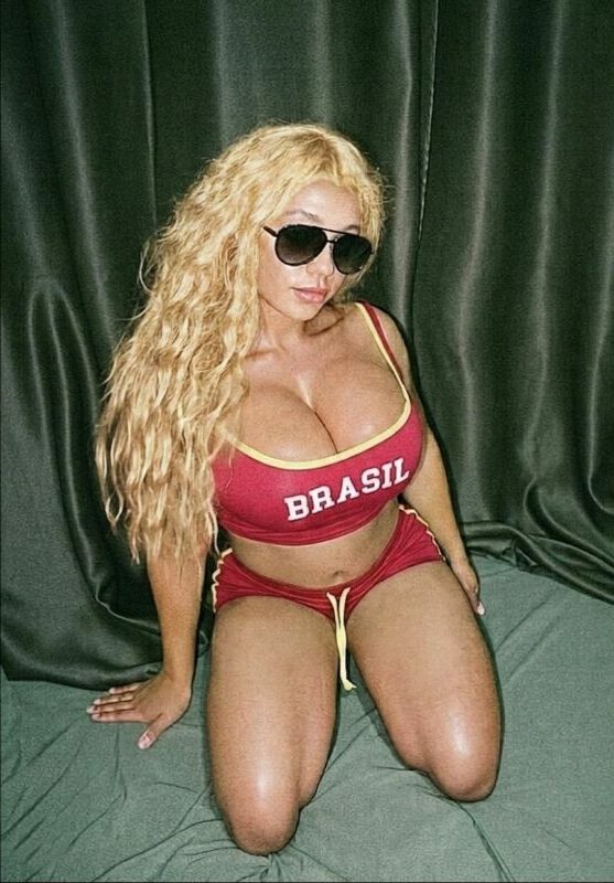 Poliana 3