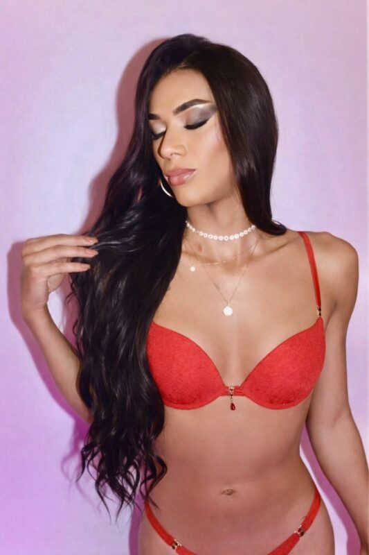 Samirah 3