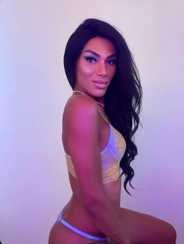 Samirah 1