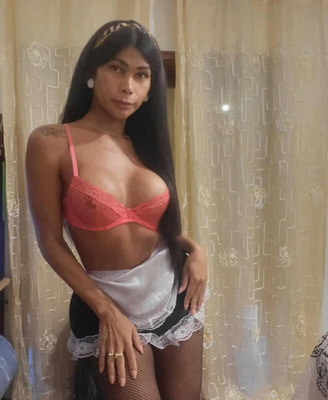 Fernanda 17