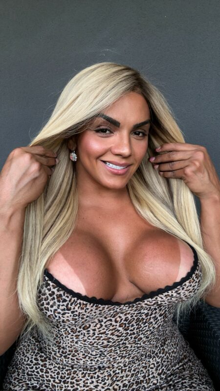 Larissa Costa 2