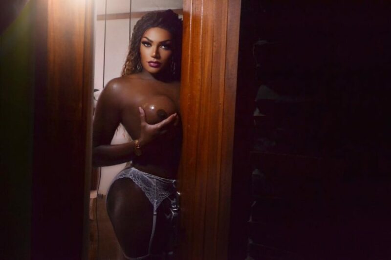 Brunna Rosback 15