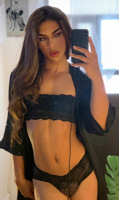 Sasha 2