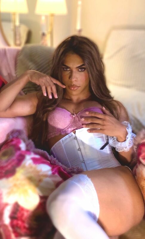 Sasha 5
