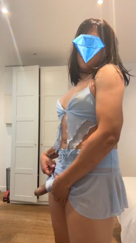 Mel 2