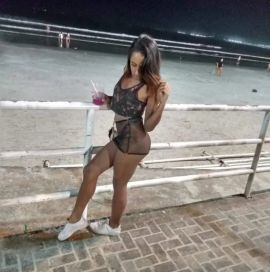 Gabryelly 12