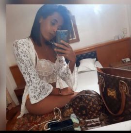 Gabryelly 14