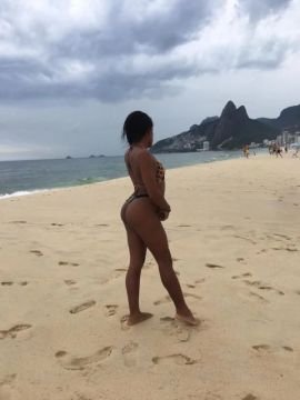 Gabryelly 15