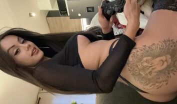 Jheny