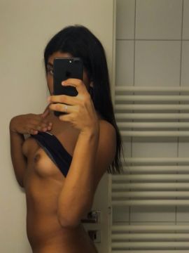 Lis 2