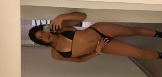 Lis