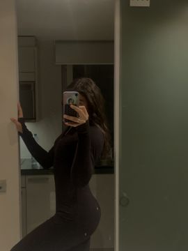 Lis 6