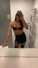 Lis 11