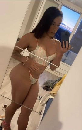 Gabryelly 2