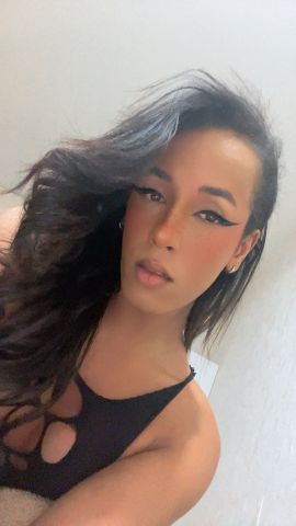Gabryelly 6
