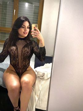 Splendore 22