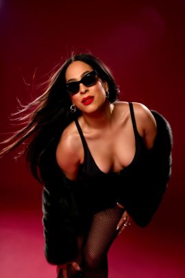 Antonella fortuna 11