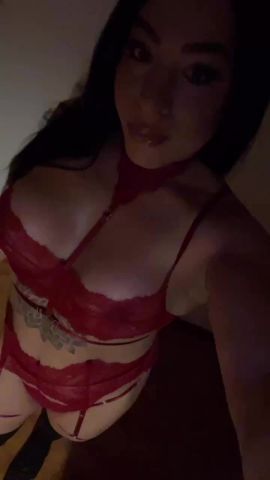 Antonella fortuna 16