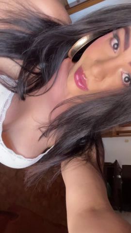 Antonella fortuna 17