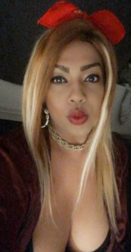 Priscila Presley 27
