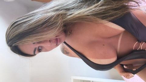 kamila