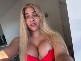 Pamela