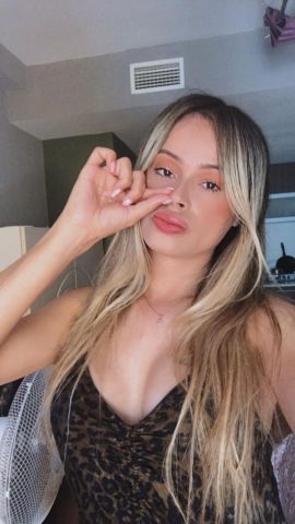 Karla 4