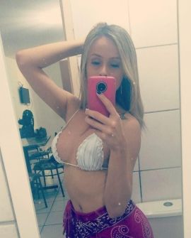 Karla 2