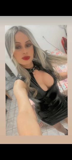 Karla 3