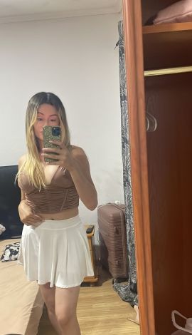 Karla 35