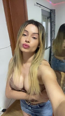 Karla 6