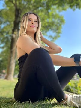 Karla 22