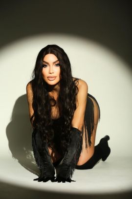Bruna 6