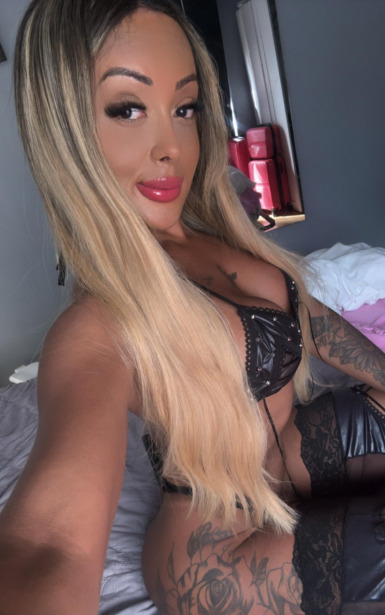 Mirela 2