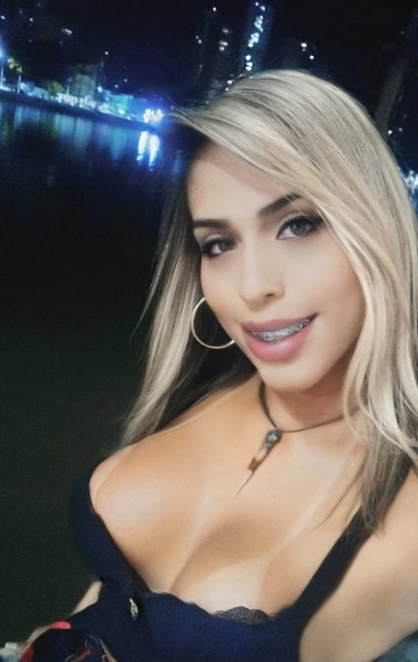 Boneca 1