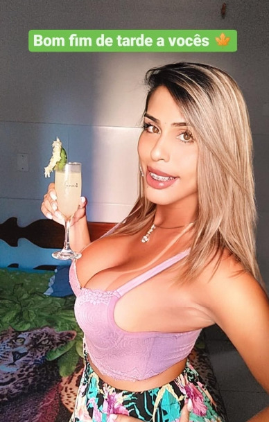 Boneca 15