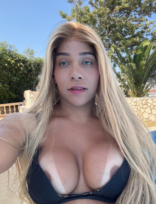 Pamela 6