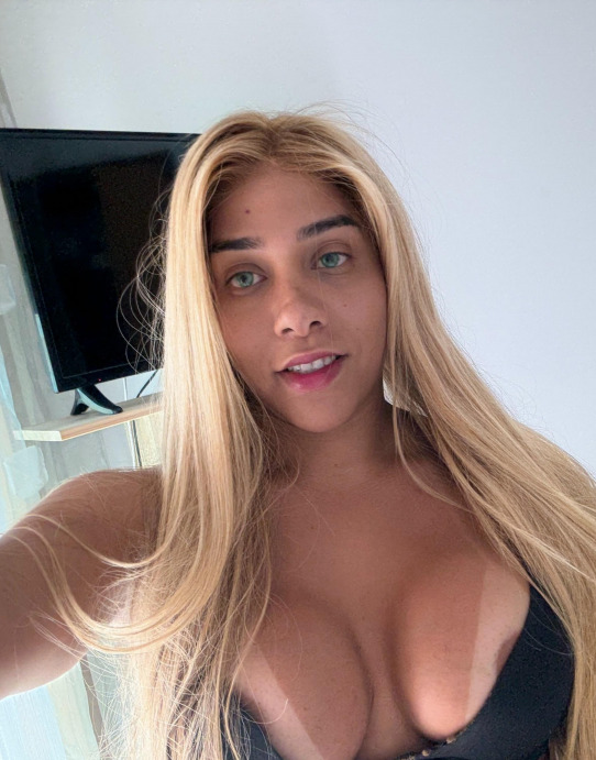 Pamela 7