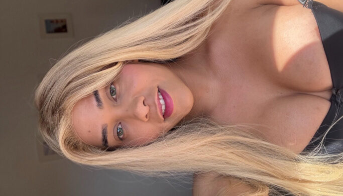 Pamela
