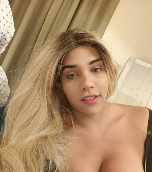Pamela 2