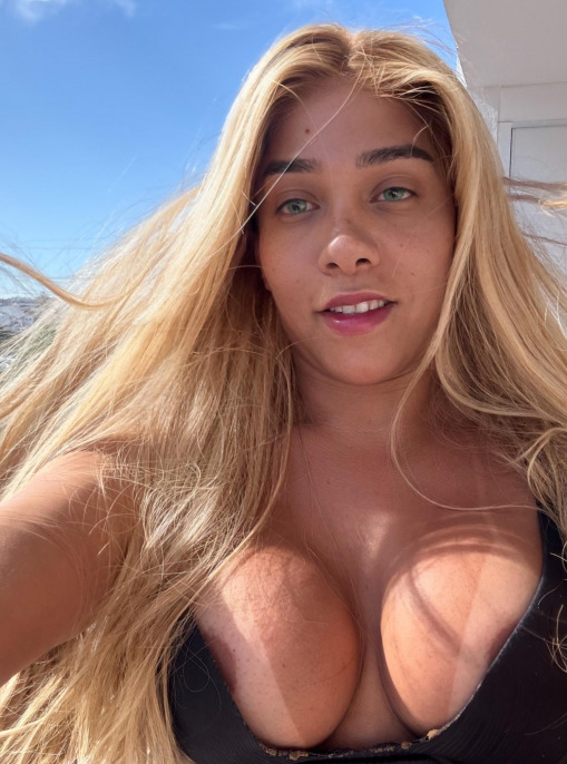 Pamela 3