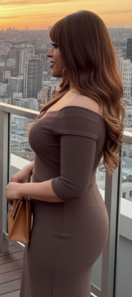 Naomy 7