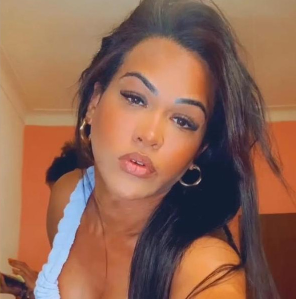 Andressa Souza 2